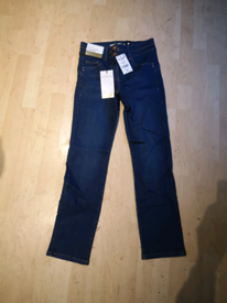 next ladies jeans sale